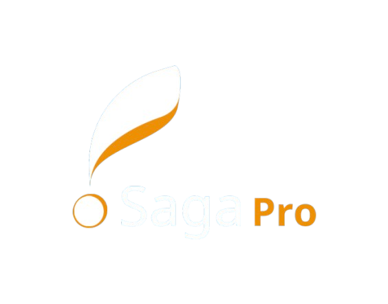 SagaPro